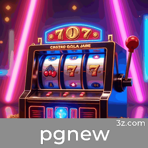Maximize Promoções e Potencialize Recompensas na pgnew