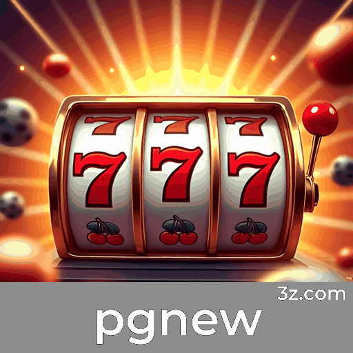 pgnew Casino Social: Emoção e Interação Autêntica