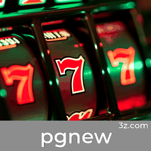 pgnew: Completo em Esportes, Odds ao Vivo para Brasileiros