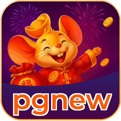 pgnew