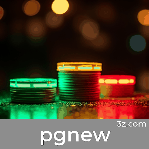 Compita e Cresça na pgnew: Crash e Comunidade Dinâmica!