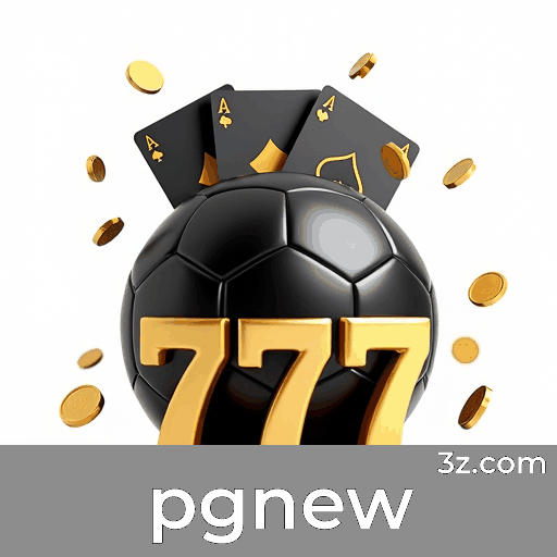 pgnew: Completo em Esportes, Odds ao Vivo para Brasileiros