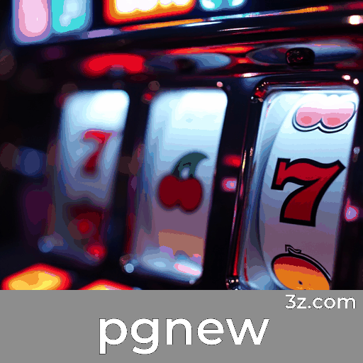 Registre-se Rapidamente e Desbloqueie Recompensas Exclusivas pgnew