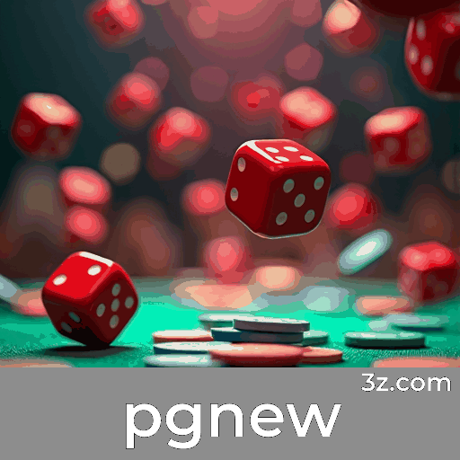 pgnew Comunidade: Oásis de Interação para Jogadores