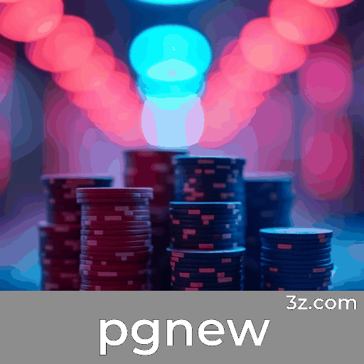 Análise Metodológica de Bônus na pgnew para Maximizar Retornos