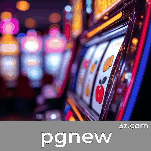 pgnew: Completo em Esportes, Odds ao Vivo para Brasileiros