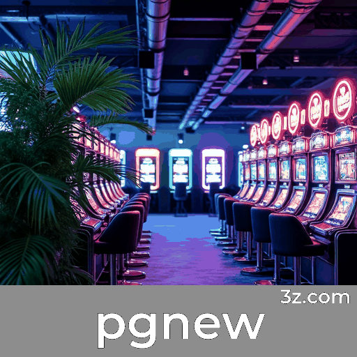 pgnew Plataforma: Envolva-se em uma Comunidade Dinâmica e Interativa