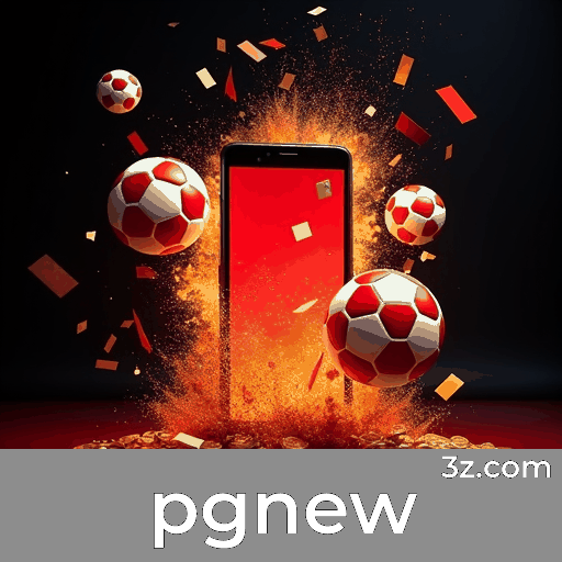 Experiência Premium de Jogos de Casino no pgnew
