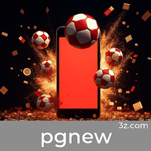 pgnew Casino Social: Emoção e Interação Autêntica