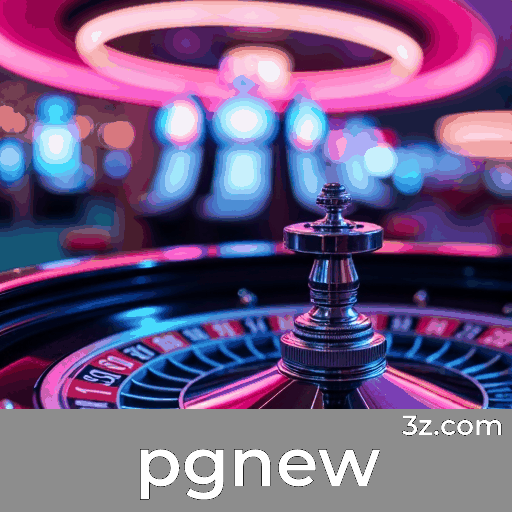 pgnew Casino Social: Emoção e Interação Autêntica