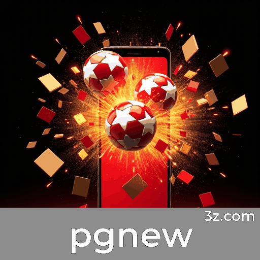 pgnew Plataforma: Envolva-se em uma Comunidade Dinâmica e Interativa
