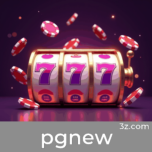 Maximize Promoções e Potencialize Recompensas na pgnew