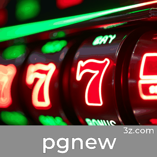 pgnew Plataforma: Envolva-se em uma Comunidade Dinâmica e Interativa