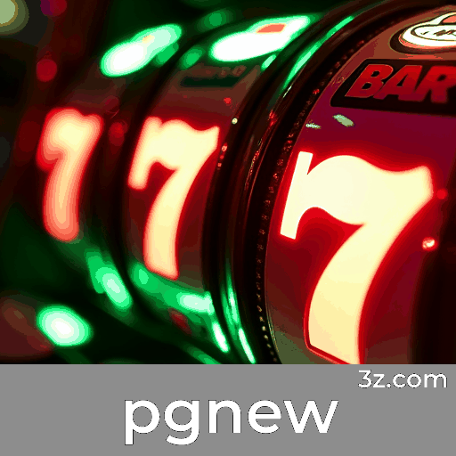 pgnew Plataforma: Envolva-se em uma Comunidade Dinâmica e Interativa