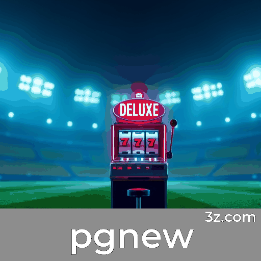 Maximize Promoções e Potencialize Recompensas na pgnew