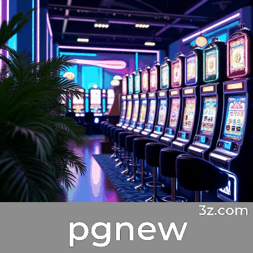 Maximize Promoções e Potencialize Recompensas na pgnew