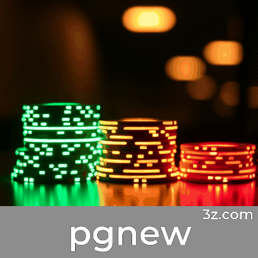 pgnew Comunidade: Oásis de Interação para Jogadores