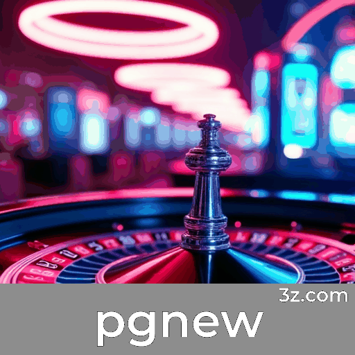 Análise Metodológica de Bônus na pgnew para Maximizar Retornos