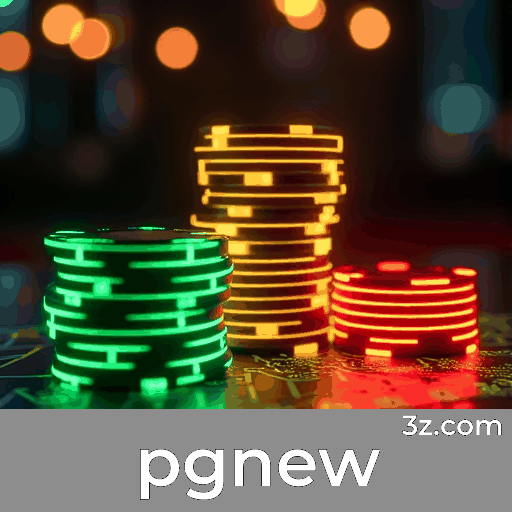 pgnew: Completo em Esportes, Odds ao Vivo para Brasileiros