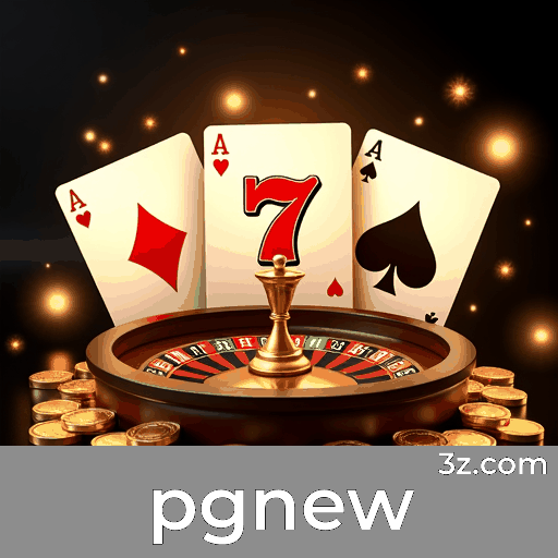 pgnew Casino Social: Emoção e Interação Autêntica