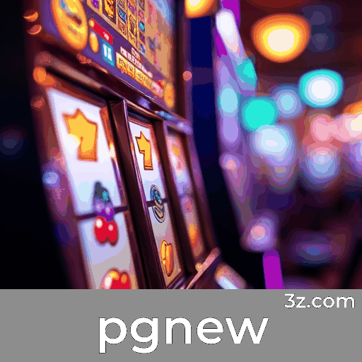Registre-se Rapidamente e Desbloqueie Recompensas Exclusivas pgnew