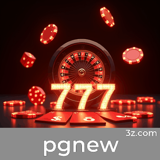 pgnew: Um Mundo de Jogos Selecionados e de Qualidade