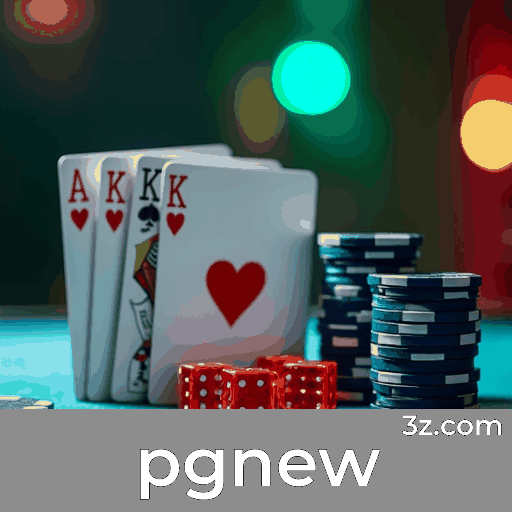 Maximize Promoções e Potencialize Recompensas na pgnew