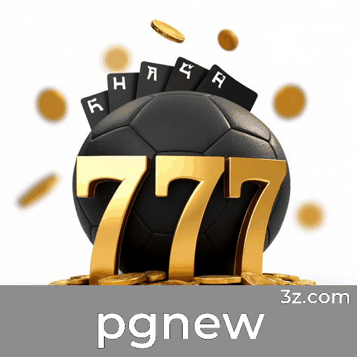 pgnew Casino Social: Emoção e Interação Autêntica
