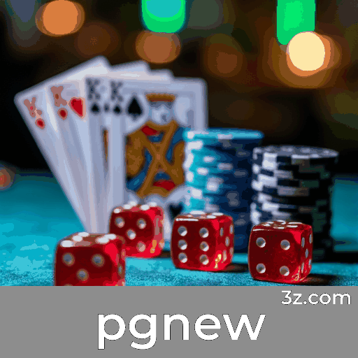 Registre-se Rapidamente e Desbloqueie Recompensas Exclusivas pgnew