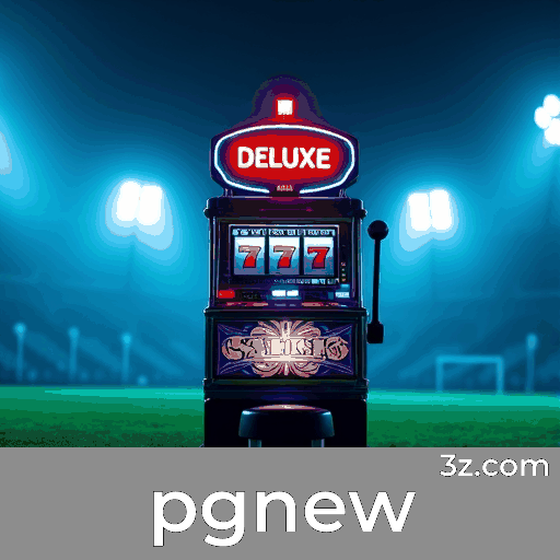 pgnew: Completo em Esportes, Odds ao Vivo para Brasileiros